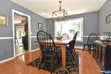 143 Nottingham Road - Photo 6