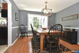 143 Nottingham Road - Photo 7