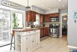 143 Nottingham Road - Photo 8