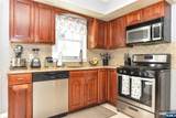 143 Nottingham Road - Photo 9