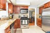 143 Nottingham Road - Photo 10