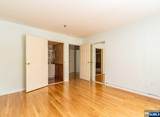 10 Palisade - Photo 11