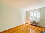 10 Palisade - Photo 12