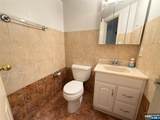 10 Palisade - Photo 14