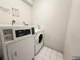 10 Palisade - Photo 16