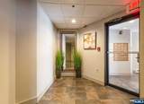 10 Palisade - Photo 17