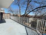 10 Palisade - Photo 18