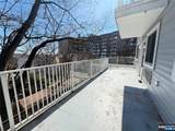10 Palisade - Photo 19