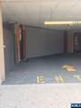 10 Palisade - Photo 20
