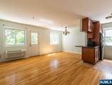 10 Palisade - Photo 4