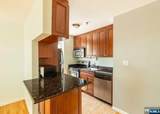 10 Palisade - Photo 5