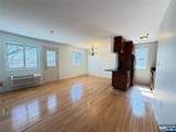 10 Palisade - Photo 6