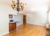 10 Palisade - Photo 7