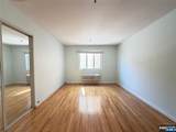 10 Palisade - Photo 8