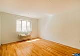10 Palisade - Photo 9