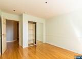 10 Palisade - Photo 10