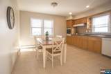 15 Sanford - Photo 2