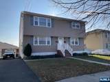 15 Sanford - Photo 3