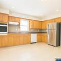 15 Sanford - Photo 4