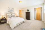 15 Sanford - Photo 6