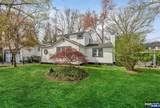 80 Harrington Avenue - Photo 1
