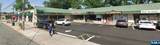 619 Ridge Road - Photo 1
