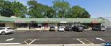 619 Ridge Road - Photo 2