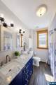 12 Chestnut Street - Photo 11