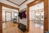 12 Chestnut Street - Photo 12