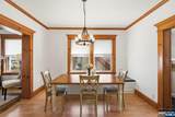 12 Chestnut Street - Photo 13