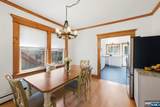 12 Chestnut Street - Photo 14