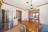 12 Chestnut Street - Photo 15