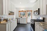 12 Chestnut Street - Photo 16
