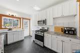 12 Chestnut Street - Photo 17