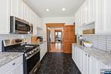 12 Chestnut Street - Photo 18