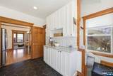 12 Chestnut Street - Photo 19
