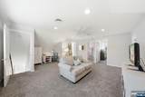 12 Chestnut Street - Photo 20