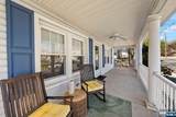 12 Chestnut Street - Photo 3