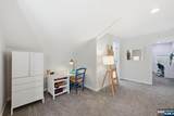 12 Chestnut Street - Photo 21