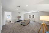 12 Chestnut Street - Photo 22