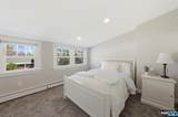 12 Chestnut Street - Photo 24