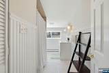 12 Chestnut Street - Photo 25