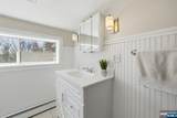 12 Chestnut Street - Photo 26