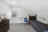 12 Chestnut Street - Photo 27