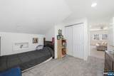 12 Chestnut Street - Photo 28