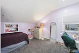 12 Chestnut Street - Photo 29