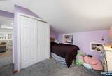 12 Chestnut Street - Photo 30
