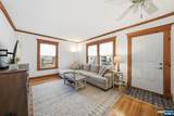 12 Chestnut Street - Photo 4