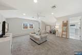 12 Chestnut Street - Photo 31