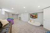 12 Chestnut Street - Photo 32